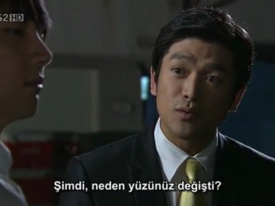B.r.e.a.d.L.o.v.e.s.D.r.e.a.m.s.26.1.Yeppudaa.Com.İçindir.