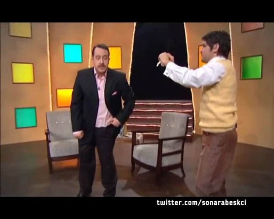 Vural Çelik - Tıkla Bana