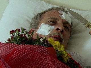 Sakarya Fırat 103. Bölüm Fragman