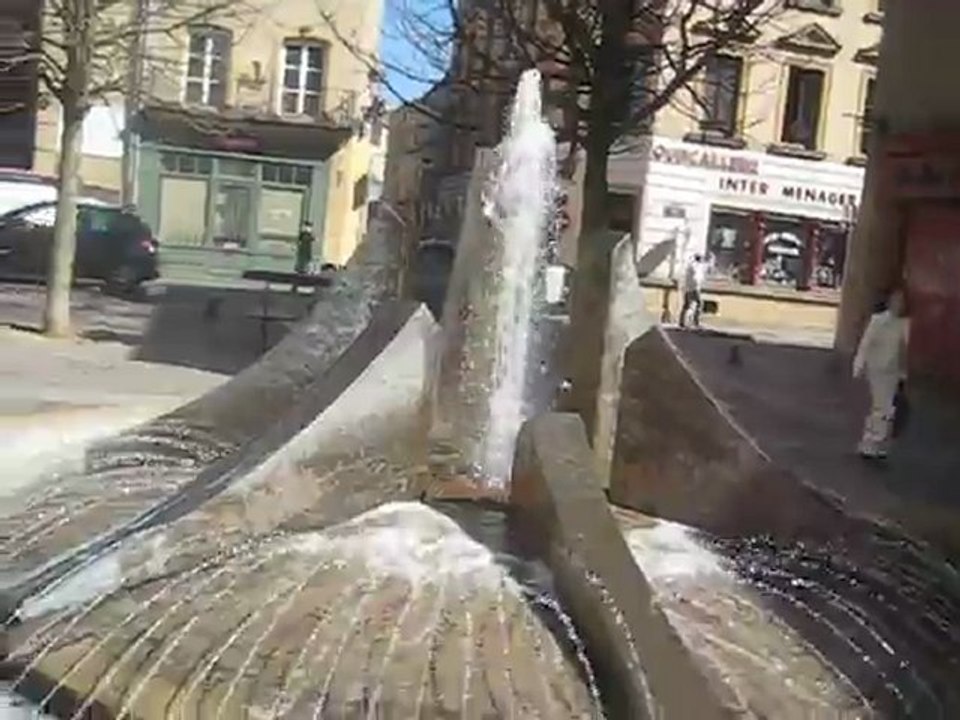 Fontaine1