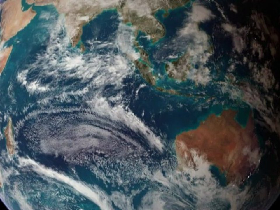 JulienshateBlog Franzosen(1.Version)