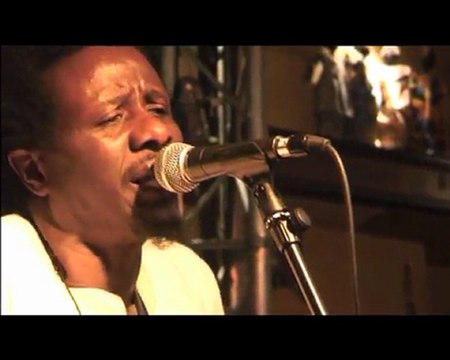 Concert Moussa L'Africain - Apprendre