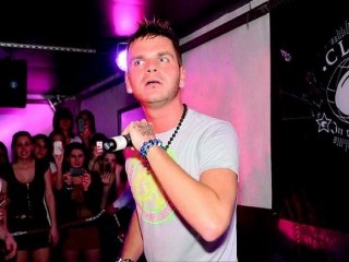 Keen'v - Petite Emilie