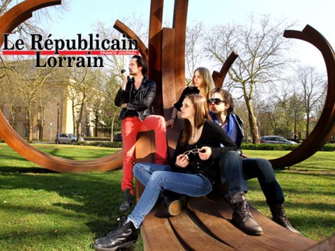 1789 veut révolutionner la comédie musicale