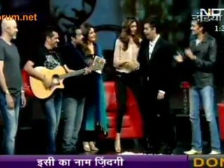 Hum Sath Sath Hai