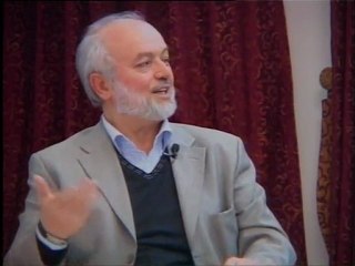 KİM-145.Oturum-Nisa Suresi-3