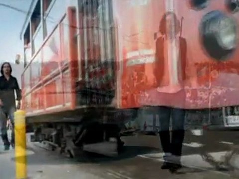 Sezgin Aydın - Ötme Bülbül