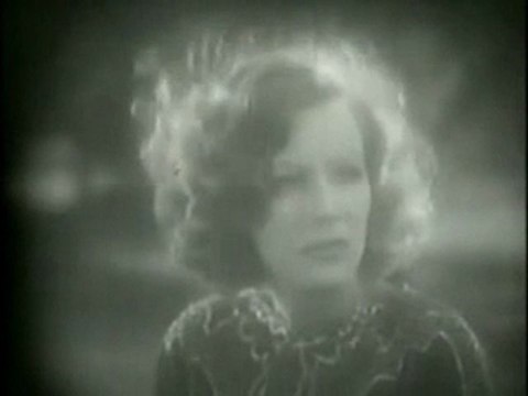 bu kadar güzel yorumlanır bu parça _ doymadım sana -keman ve piano eşliğinde - hazırlayan serbülent öztürk