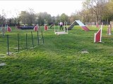 Vodka parcours 40 obstacles 2012-03-28