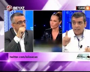 Beyaz Manşet 29.03.2012 2.Kısım