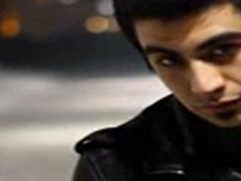 arsız bela hesabımız var yeni