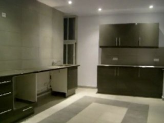 Location MONTPELLIER F3 T3 appartement 3 pieces montpellier centre appartement 2 chambres