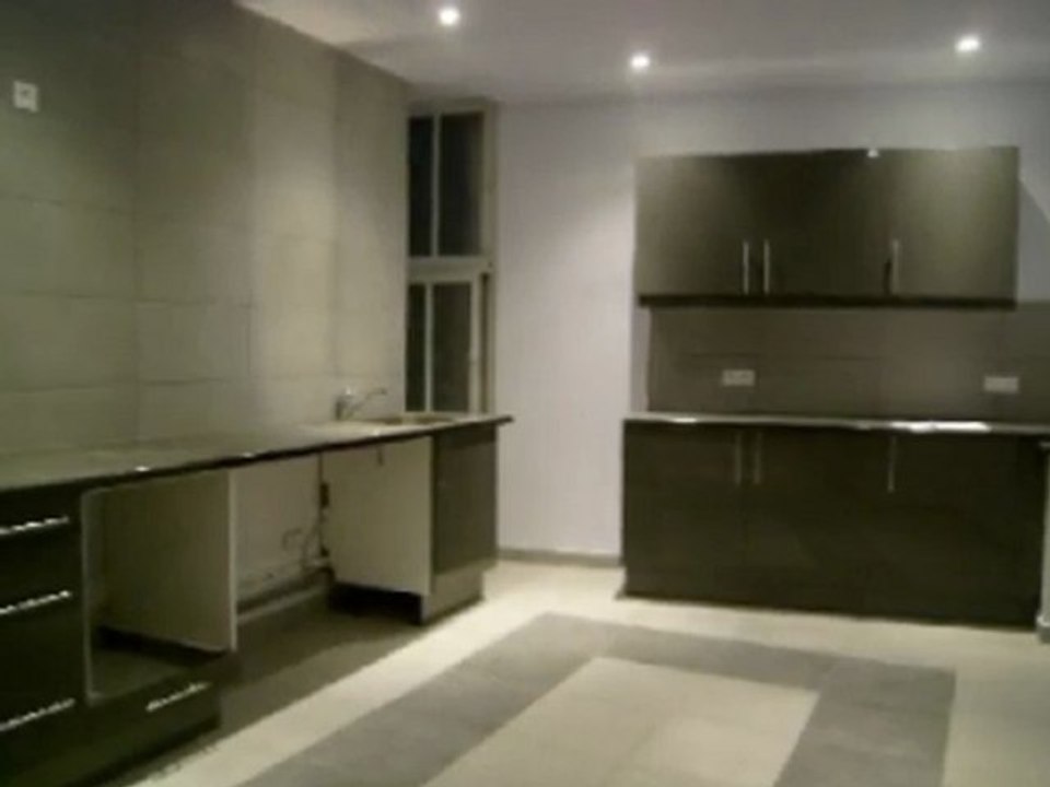 Location MONTPELLIER F3 T3 appartement 3 pieces montpellier centre appartement 2 chambres