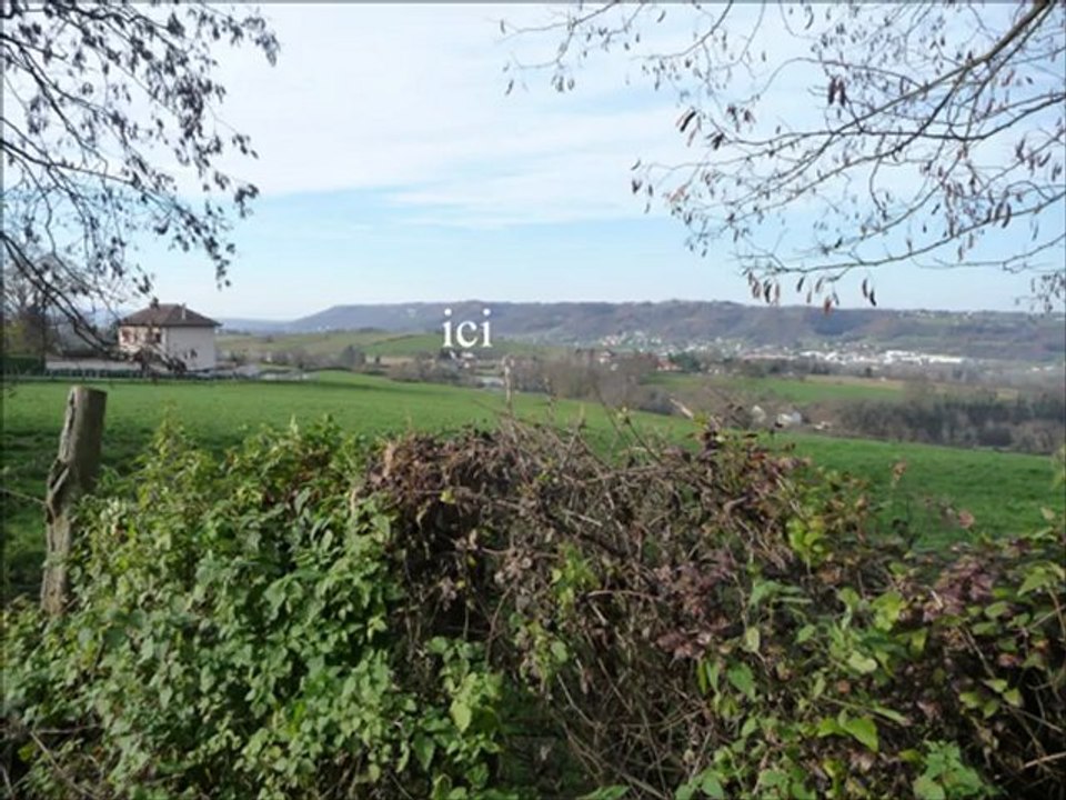 Chapelle Saint Joseph vues anciennes en situation