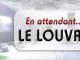 En Attendant le louvre épisode n°20  mars 2012 Télé Gohelle louvre lens