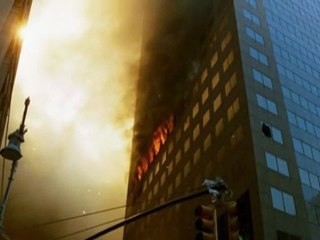 JulienshateBlog Franzosen