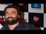 Director Rakesh Mehta's Interview - Life Ki Toh Lag Gayi Movie