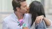 Have Bradley Cooper And Zoe Saldana Split? - Hollywood Love