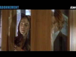 Présentation de la programmation d'avril 2012 sur FilmoTV