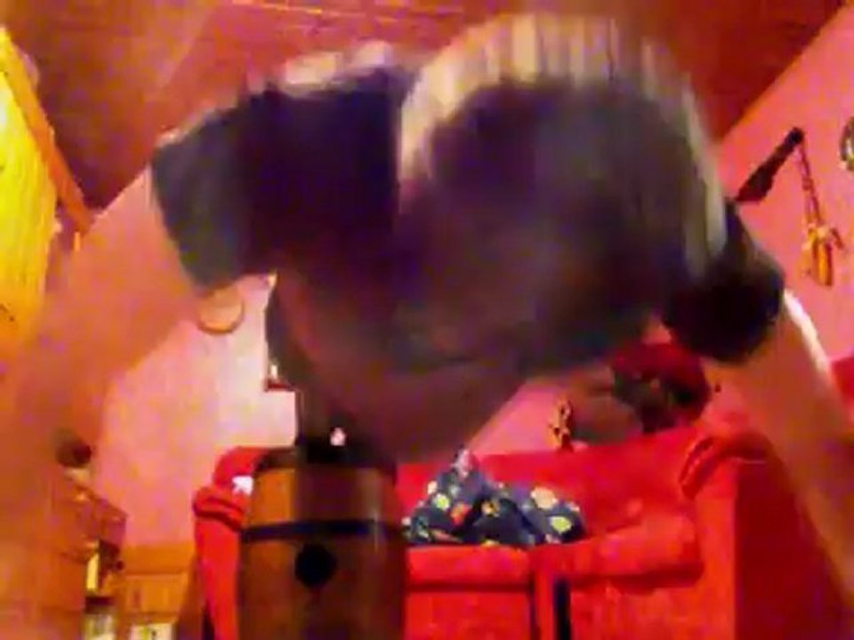 Séance lafay 28/03/2012