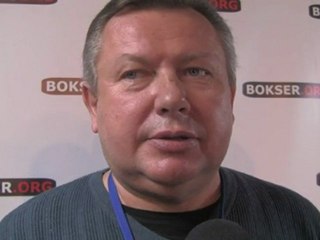 Janusz Pindera o Tomaszu Adamku