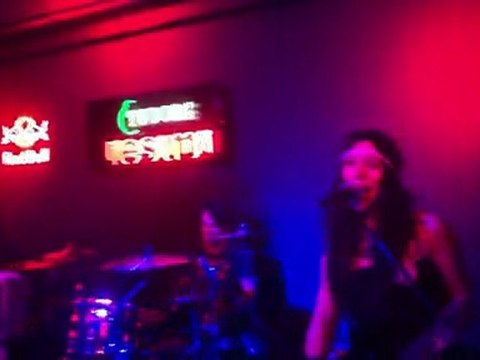 Ben Kalendermesrebim aylin aslım resimli bar