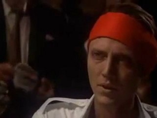 The Deer Hunter- One Shot