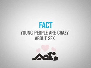 Radio Mix FM: Mix against AIDS