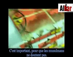 Du porc transformé via étiquettes en halal