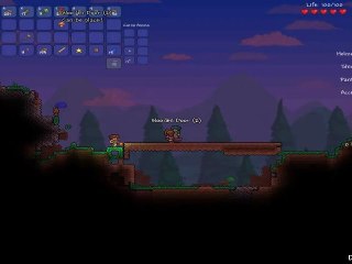 terraria 1.1.2 ep.2 със bochcko3, slavi552, stoqn231 и mmorpg4free