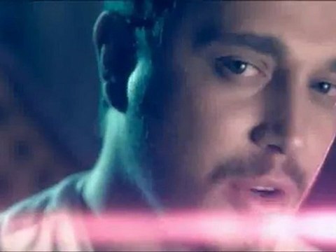 Murat Boz - Hayat Sana Güzel
