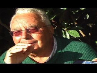 18 et plus si affinités part 1