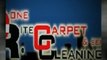 Carpet Cleaners in Lynnwood - Carpet Cleaning in Seattle