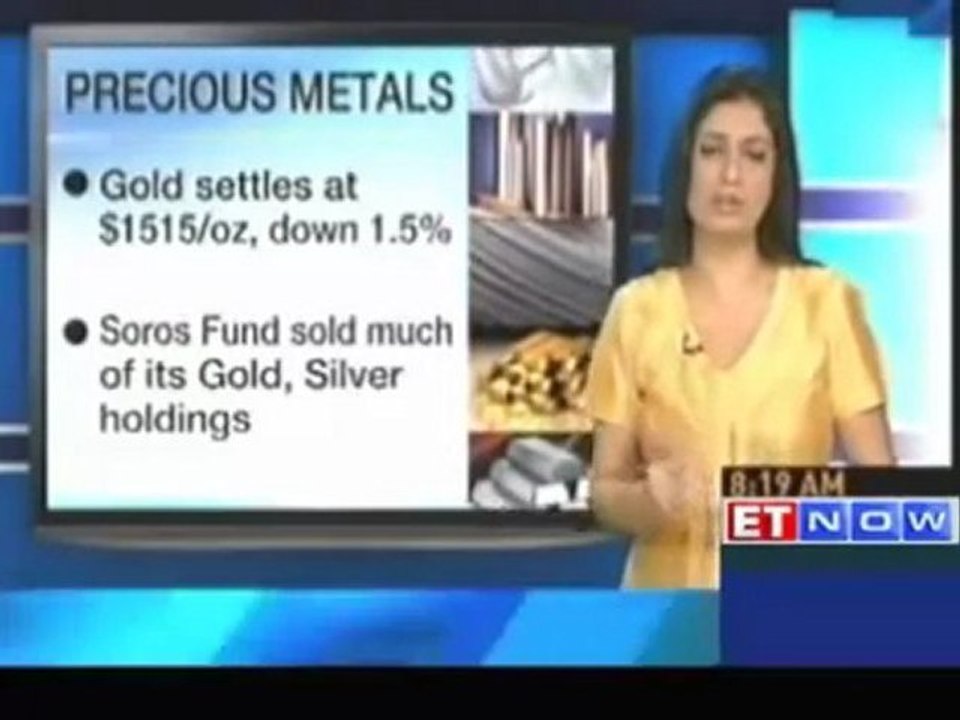 Silver tumbles again gold continues decline