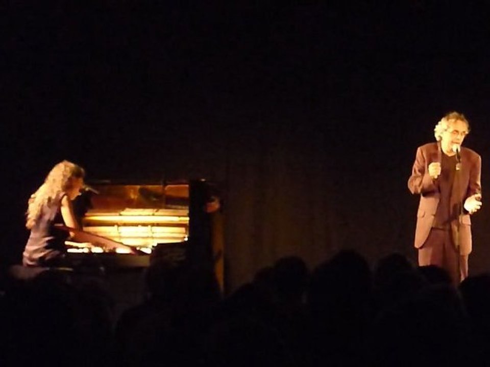 Rémo Gary - Le marchand de sommeil est passé - Aizac 07 (Gilbert)