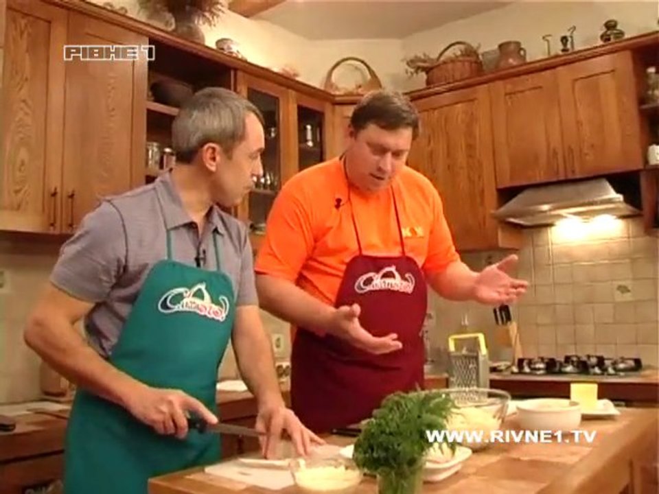 SmachnogoLipskiy_110121_