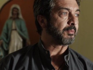 Elefante blanco - Teaser trailer HD