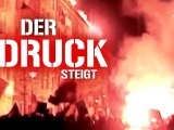1Mai 2012 Berlin Mobivideo
