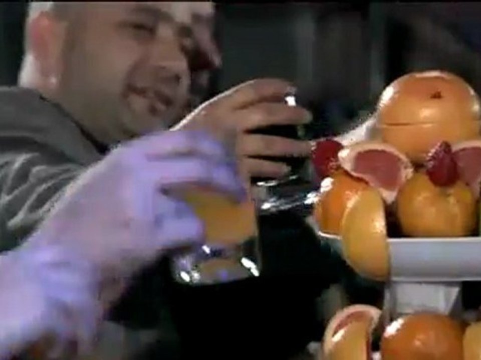 Ankaralı Namık - Dar Geldi Sana Ankara