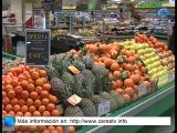 Los precios se sitúan, en marzo, en el 1,9%, según el indicador adelantado del IPC