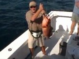 Destin Fishing Charters - Charter Fishing Destin Fl