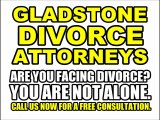 GLADSTONE DIVORCE ATTORNEYS - GLADSTONE MO DIVORCE LAWYERS MISSOURI