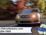 New 2012 Subaru Tribeca Deals - Portland, ME