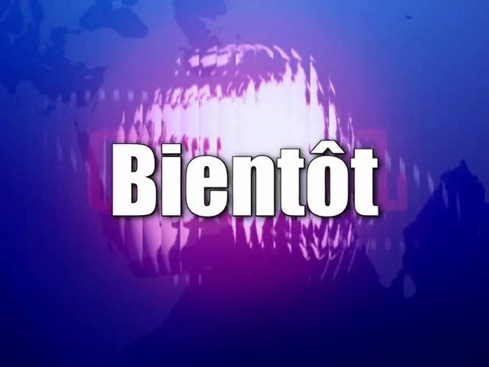 Record du monde a Crisnée