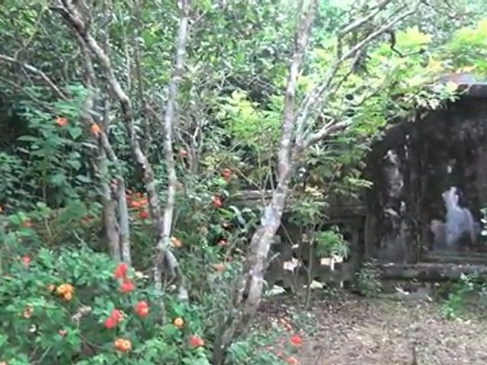 VIET-NAM HUE 1 Song Huong