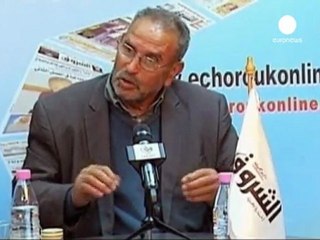 Mohamed Merah sera finalement enterré en France