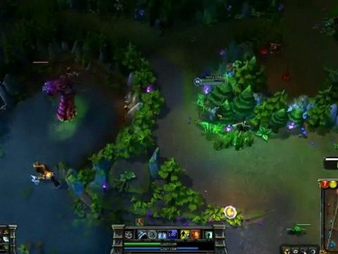 Nautilus solo top - Zephi Daily 043