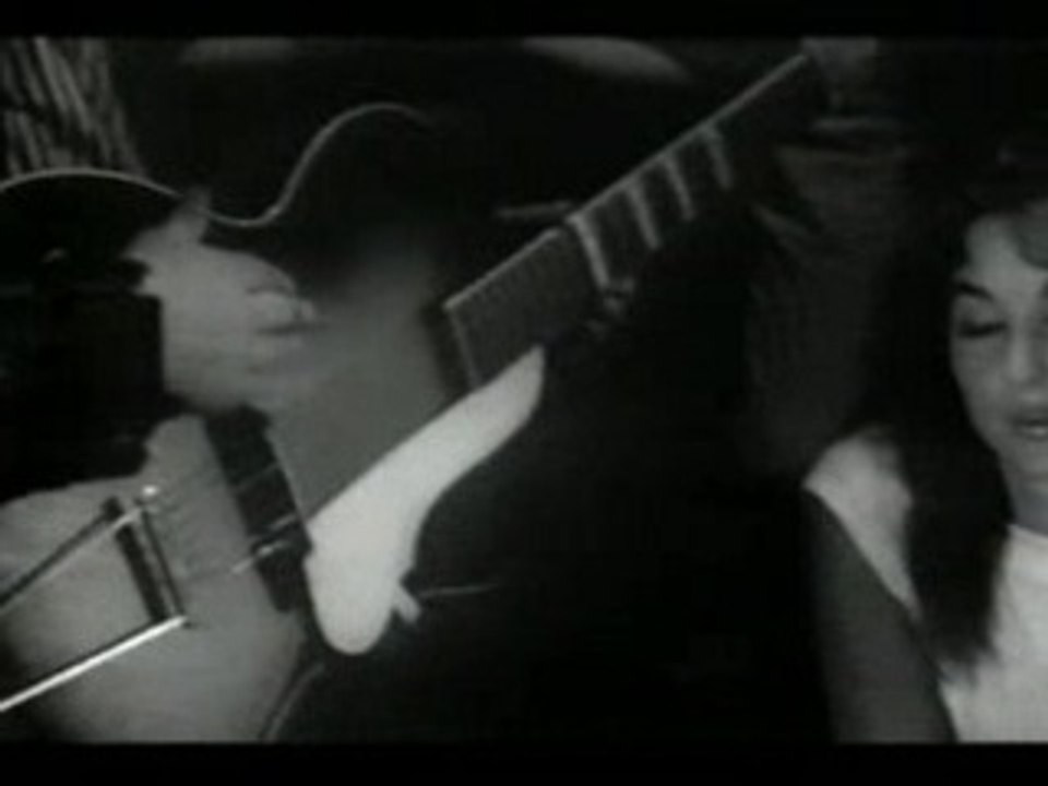 Adam Faith - Made You