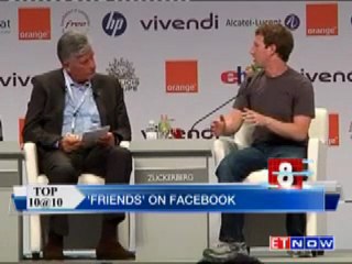 Winklevoss twins end Facebook legal battle