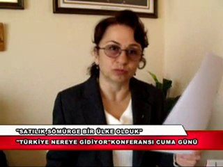 ANA HABER 28 MART